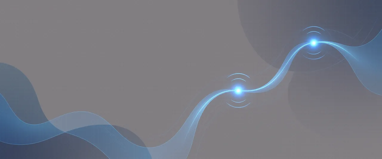Инструкция по включению Bluetooth в операционной системе Windows 10