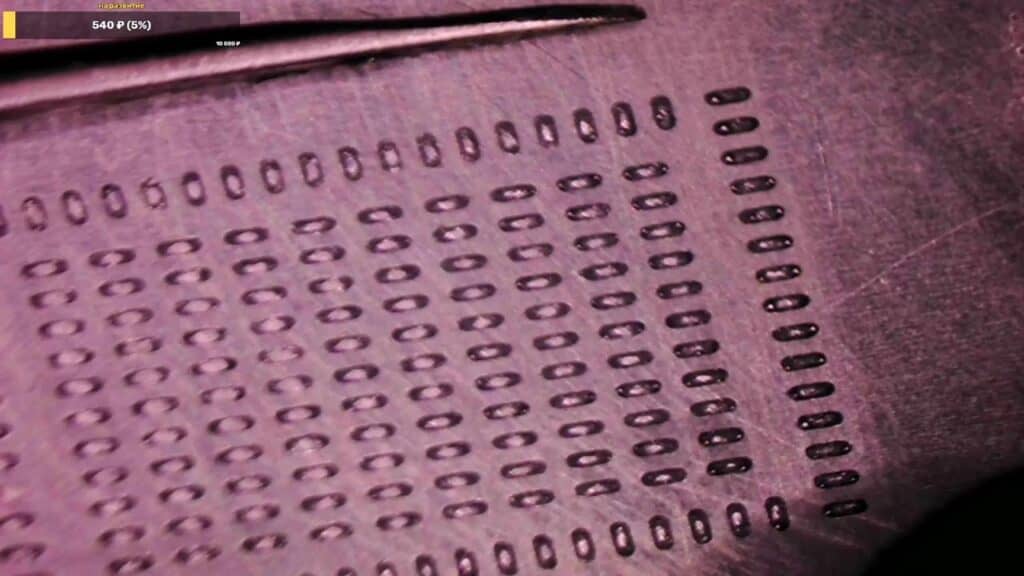 Почему не работает Wi-Fi на iPhone и как это исправить